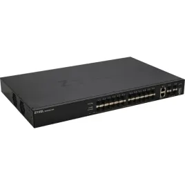 zyxel-xgs2220-30f-eu0101f-l3-managed-switch-nebulaflex-cloud