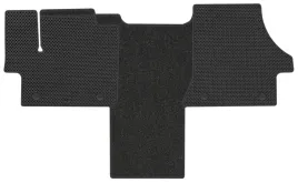 szoferka-kamper-fiat-ducato-przed-lift-06-20r-dywaniki-welur-eva-z-tunelem
