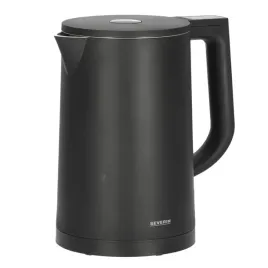 severin-wk-3483-czarny