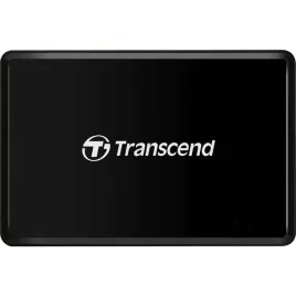 transcend-card-reader-rdf2-usb-3-1-gen-1