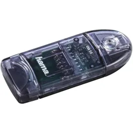 hama-usb3-0-czytnik-kart-sd-microsd-anthrazit