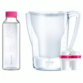 bwt-aqualizer-home-manual-125626883-inkl-glasflasche