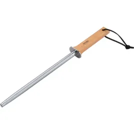 opinel-diamond-sharpening-steel-25-cm