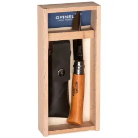 opinel-noz-skladany-nr-08-w-pudelku-drewn-etui-skorzane