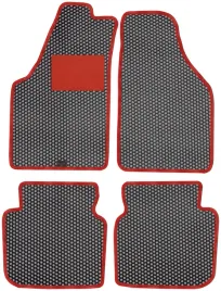 lancia-musa-minivan-2004-2012-dywaniki-eva-smart-pocket