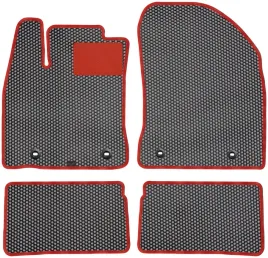 lexus-ct-200h-2010-2020-dywaniki-eva-smart-pocket