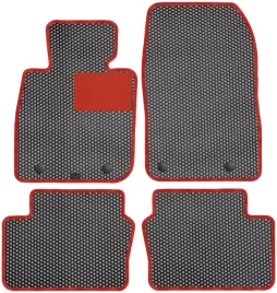 mazda-cx-3-2015-2021-dywaniki-eva-smart-pocket