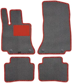 mercedes-c-klasa-w206-sedan-kombi-2021-dywaniki-eva-smart-pocket