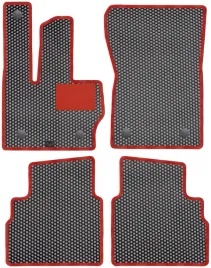 g-klasa-w464-2018-dywaniki-eva-smart-pocket
