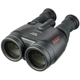 canon-lornetka-18x50-is-aw-profesjonalna-lornetka-z-18x-powiekszeniem
