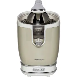 ariete-vintage-wyciskarka-do-cytrusow-bezowy
