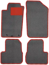 peugeot-206-1998-2012-dywaniki-eva-smart-pocket
