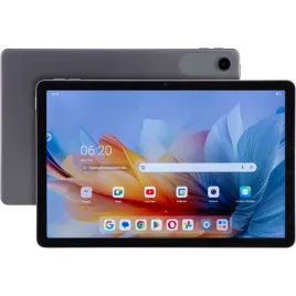 lenovo-tab-2025-64gb-inkl-cover-und-stylus