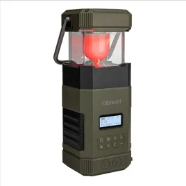 albrecht-dr-114-dab-outdoor-radio-with-camping-lamp
