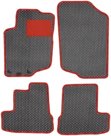 peugeot-207cc-2007-2012-dywaniki-eva-smart-pocket