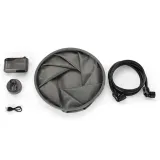 ecoflow-shower-kit