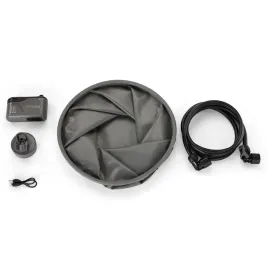 ecoflow-shower-kit