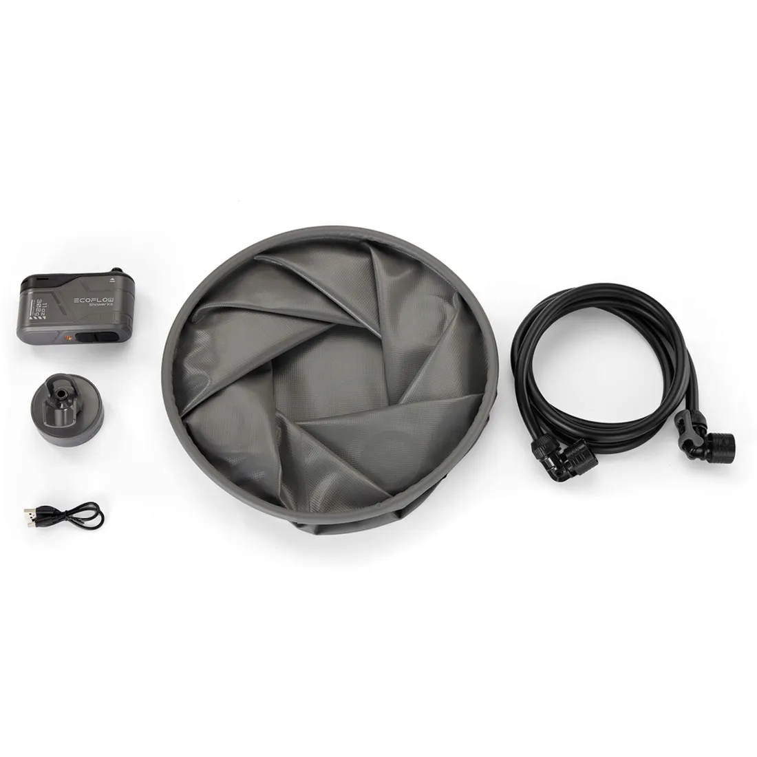 ecoflow-shower-kit