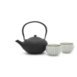 bredemeijer-zestaw-na-prezent-dzbanek-shanxi-filtr-157002