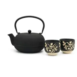 bredemeijer-teaset-sichuan-10l-cast-iron-2-pots-153013