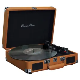 gramofon-lenco-tt-10