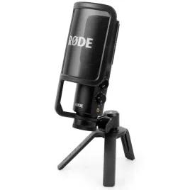 mikrofon-rode-nt-usb