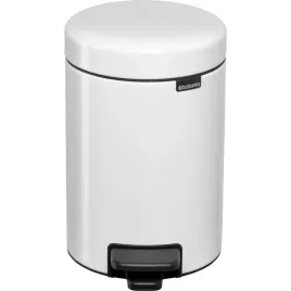 brabantia-kosz-pedalowy-newicon-30-l-bialy