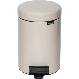 brabantia-kosz-pedalowy-newicon-3-l-soft-beige