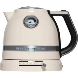 kitchenaid-artisan-5kek1522eac-cream-15