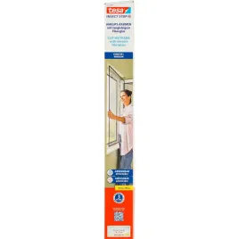 tesa-insect-stop-clip-on-10x12m-antracyt-55360