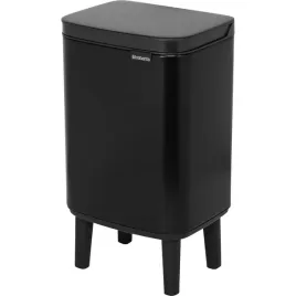 brabantia-bo-kosz-na-smieci-hi-4-litry-czarny-matowy
