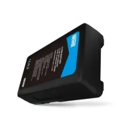 akumulator-newell-bp-190-v-mount