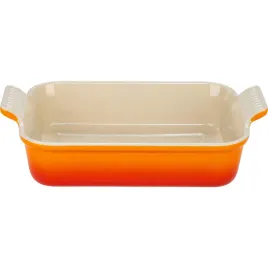 le-creuset-auflaufform-tradition-26-cm-ofenrot
