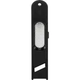 microplane-ginger-tool-3in1-stan-nowy