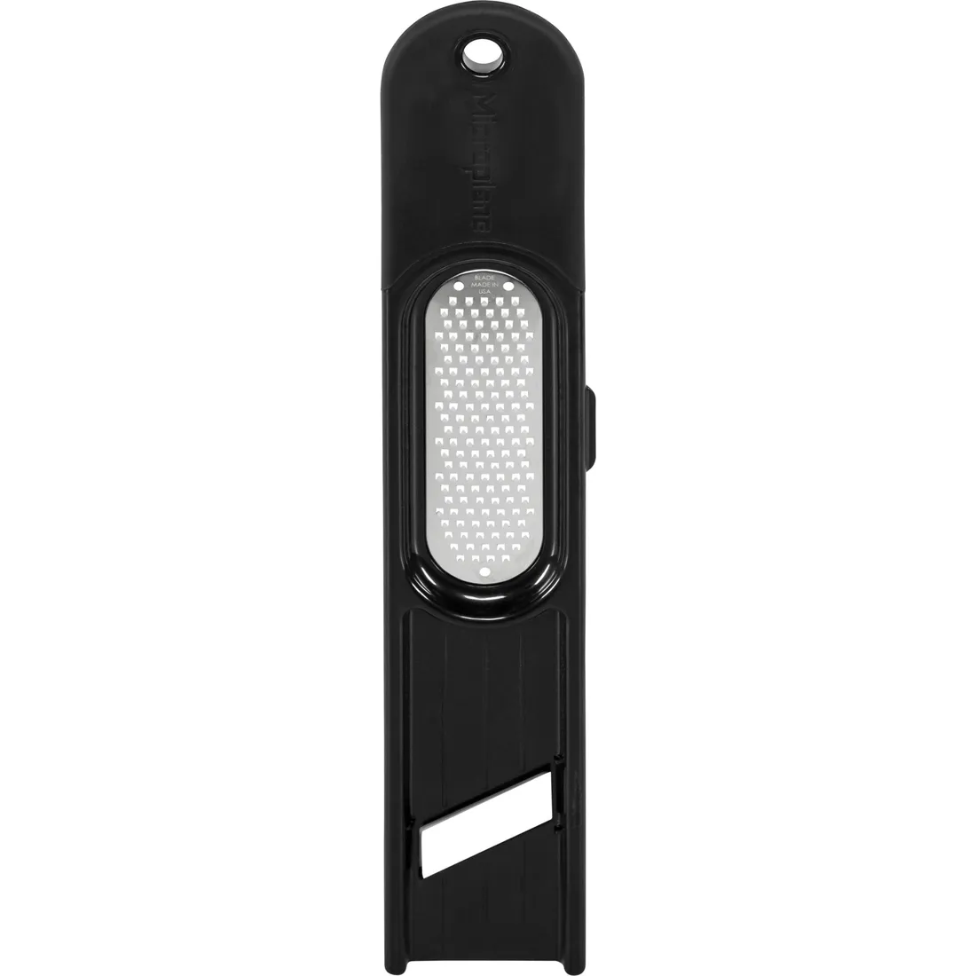 microplane-ginger-tool-3in1