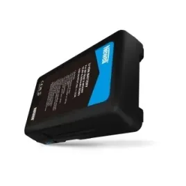akumulator-newell-bp-95w-v-mount