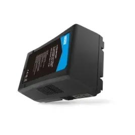 akumulator-newell-vlb-220w-tes-v-mount