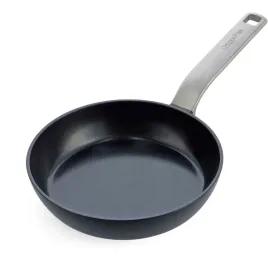 greenpan-evolution-frying-pan-20cm-black