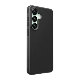 belkin-sheerforce-protect-s26-schutzhulle-schwarz-msb016hqbk