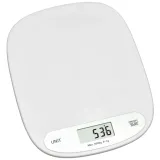 tfa-50-2003-02-digital-kitchen-scale