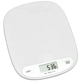 tfa-50-2003-02-digital-kitchen-scale