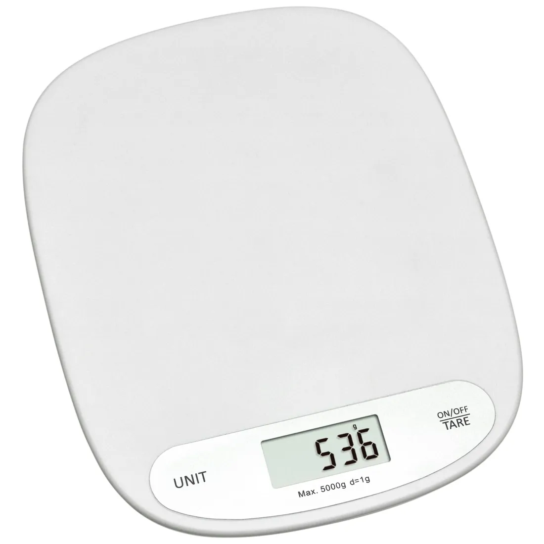 tfa-50-2003-02-digital-kitchen-scale