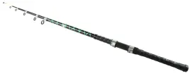 wedka-teleskopowa-black-panther-36m-skladana-360cm-80-120g-110335