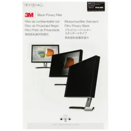 filtr-prywatyzujacy-3m-pf240w9b-do-monitora-610cm-240-cala-16-9