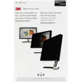 3m-pf200w9b-filtr-prywatyzujacy-black-do-508cm-200-16-9
