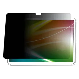 3m-bptap002-privacy-film-apple-ipad-pro-129-3-5th-gen