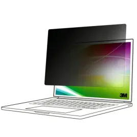 3m-bp123c3e-privacy-filter-3-2-123-bright-screen-vollb-laptop