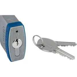 abus-silver-rock-5-40hb63-sl-5