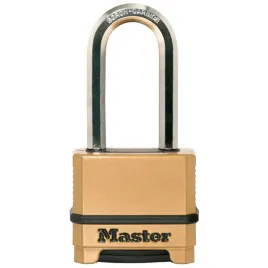 master-lock-excell-padlock-security-level-9-m175eurdlh