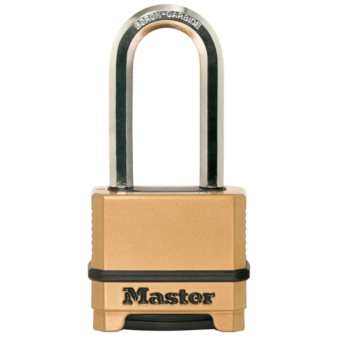 master-lock-excell-padlock-security-level-9-m175eurdlh